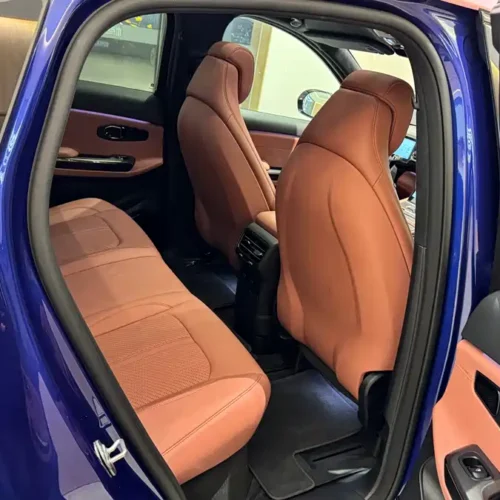 900x675_0_q87_c42_autohomecar__Chto52lGd_WAaq9HAAfRgY-9cYI654.jpg.webp Used NIO EC6 2020 440KM Performance Edition