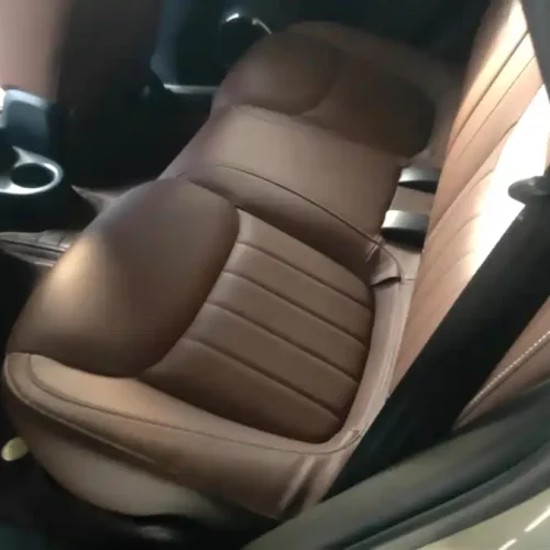 Used Wuling Bingo 2023 model 333km Lingxi Internet+ model