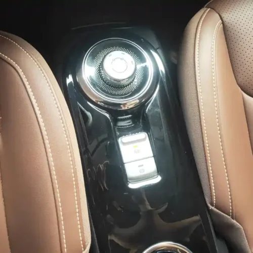 Used Wuling Bingo 2023 model 333km Lingxi Internet+ model