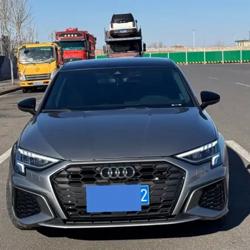 900x675_0_q87_c42_autohomecar__Chto52lHkNGAdSqUAAX68IG9bQs596.jpg.webp Used Audi A3 2022 A3L Limousine 35 TFSI Fashionable and Sporty