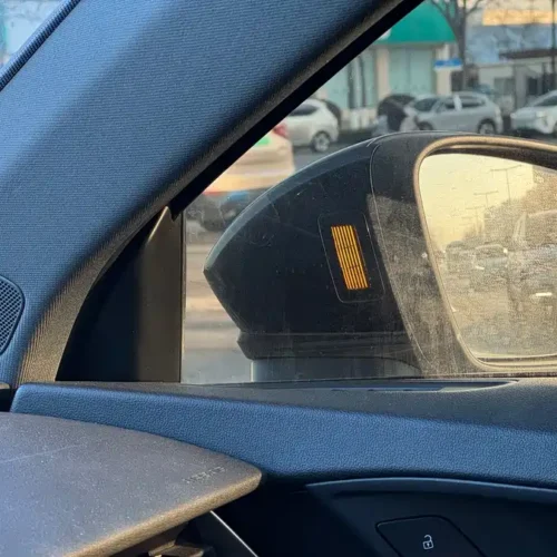 900x675_0_q87_c42_autohomecar__Chto52lHkNOADRyVAA3pRN8nh5o714.jpg.webp Used Audi A3 2022 A3L Limousine 35 TFSI Fashionable and Sporty