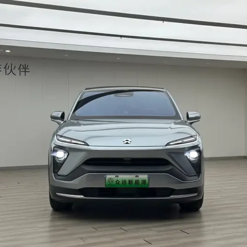 900x675_0_q87_c42_autohomecar__Chto52lHkQ-AVooTAAV9s0vtWKo052.jpg.webp Used NIO EC6 2020 615KM Performance Edition