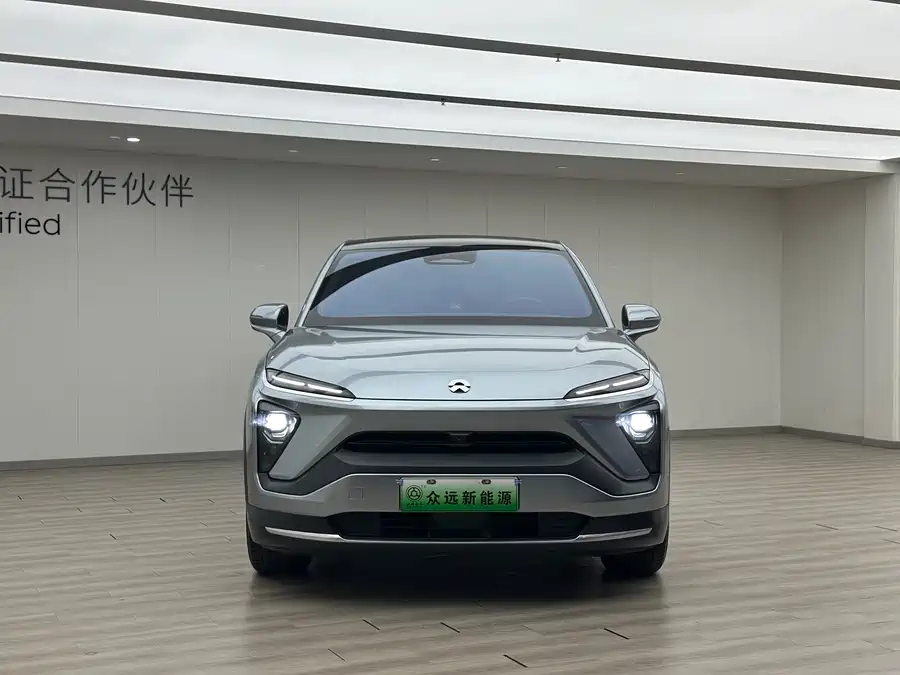 900x675_0_q87_c42_autohomecar__Chto52lHkQ-AVooTAAV9s0vtWKo052.jpg.webp Used NIO EC6 2020 615KM Performance Edition