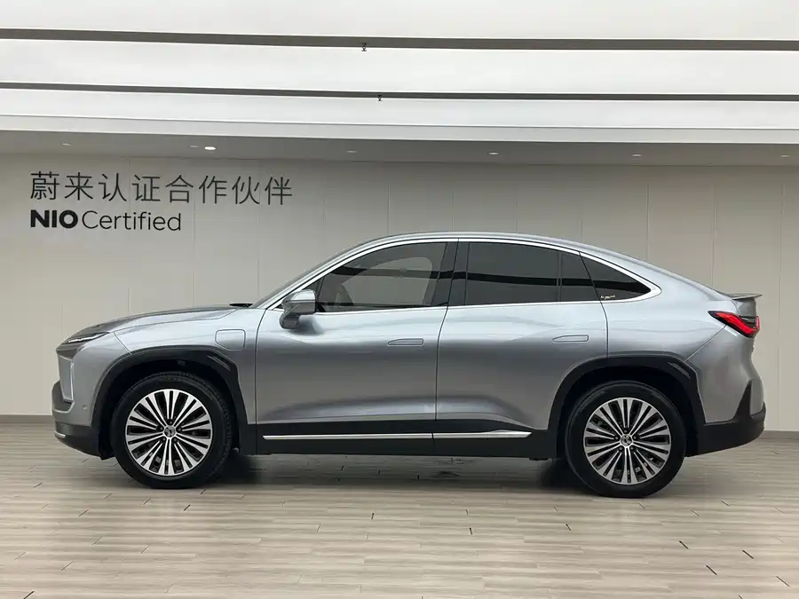 900x675_0_q87_c42_autohomecar__Chto52lHkR2ABX4eAAYdle9aLE8046.jpg.webp Used NIO EC6 2020 615KM Performance Edition