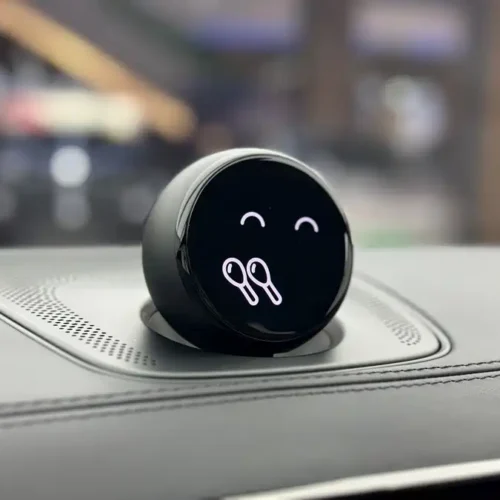 900x675_0_q87_c42_autohomecar__Chto52lHkRSAHyuVAAQNqshnILw253.jpg.webp Used NIO EC6 2020 615KM Performance Edition