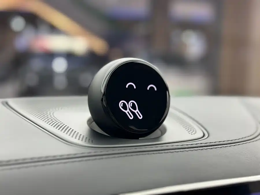 900x675_0_q87_c42_autohomecar__Chto52lHkRSAHyuVAAQNqshnILw253.jpg.webp Used NIO EC6 2020 615KM Performance Edition