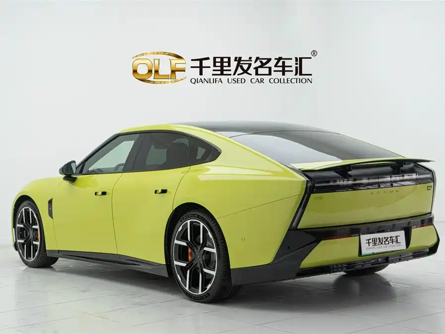 900x675_0_q87_c42_autohomecar__Chto52lHktmAT8UUAAEj7CW_xRU032.jpg.webp Used Xpeng P7 2025 702 Long Battery Life Ultra
