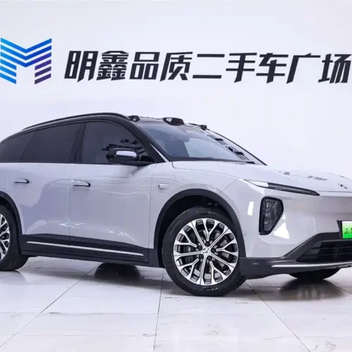 900x675_0_q87_c42_autohomecar__Chto52lHp9CADTNGAAGAch9Yo0Y730.jpg.webp Used NIO ES6 2024 model 75kWh