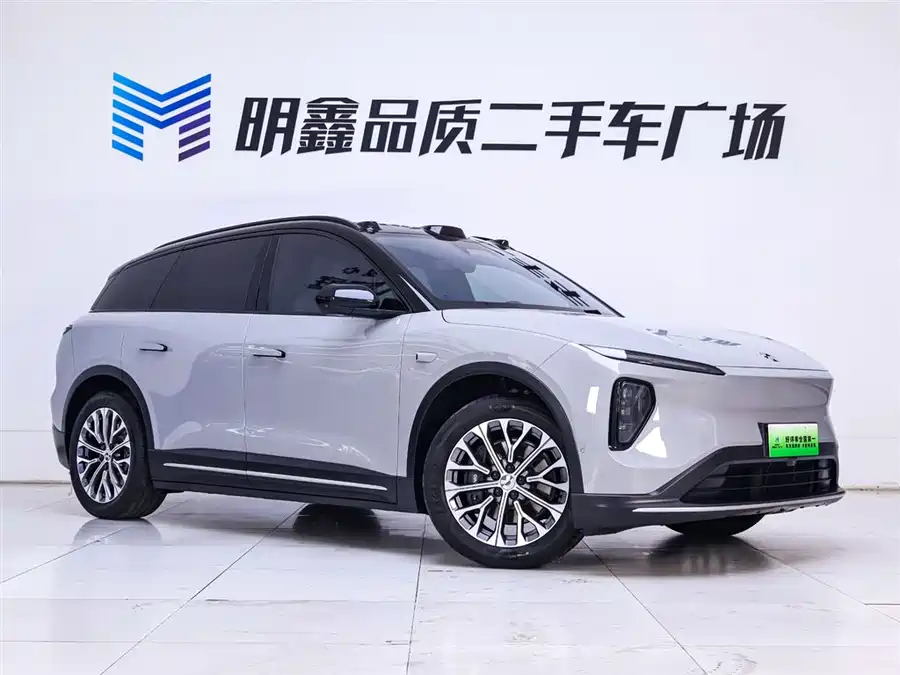 900x675_0_q87_c42_autohomecar__Chto52lHp9CADTNGAAGAch9Yo0Y730.jpg.webp Used NIO ES6 2024 model 75kWh