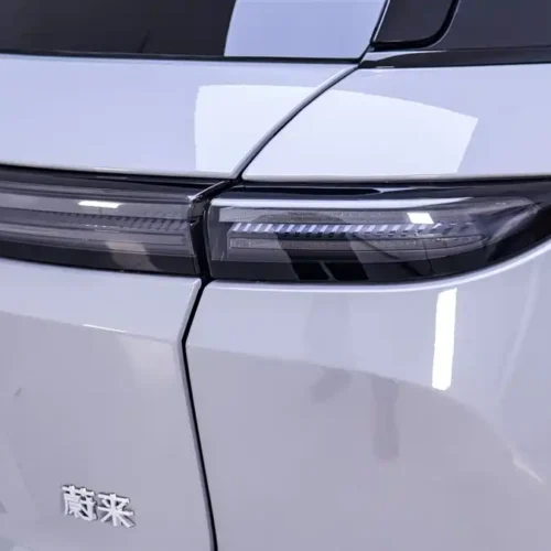 900x675_0_q87_c42_autohomecar__Chto52lHp9KAC14RAAD37guB1PM296.jpg.webp Used NIO ES6 2024 model 75kWh