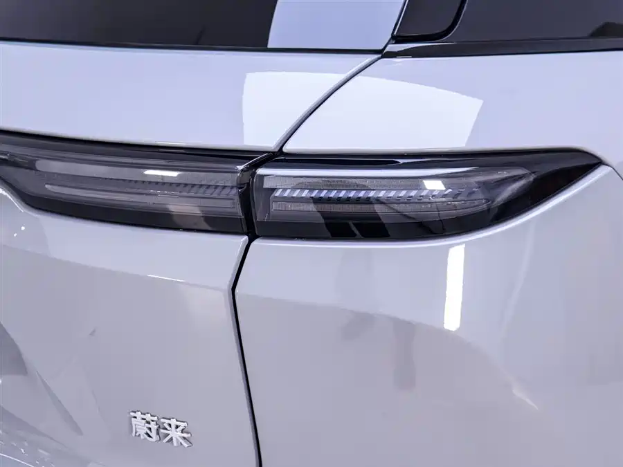 900x675_0_q87_c42_autohomecar__Chto52lHp9KAC14RAAD37guB1PM296.jpg.webp Used NIO ES6 2024 model 75kWh