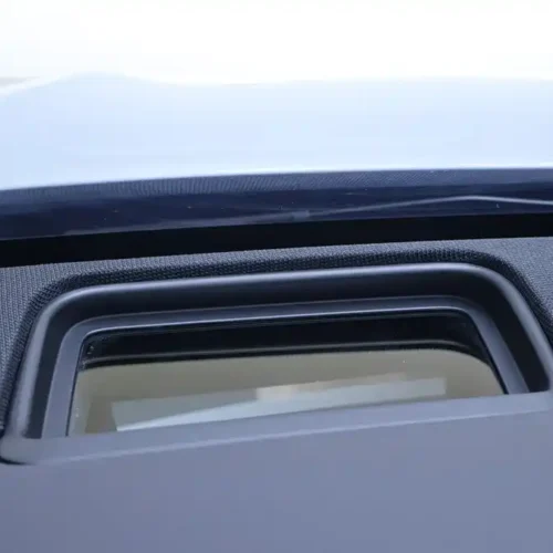 900x675_0_q87_c42_autohomecar__Chto52lHqBCATUWdAAElf_T4W0U710.jpg.webp Used NIO ES6 2024 model 75kWh