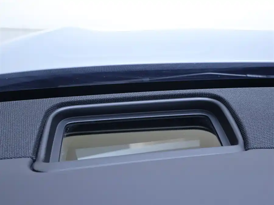 900x675_0_q87_c42_autohomecar__Chto52lHqBCATUWdAAElf_T4W0U710.jpg.webp Used NIO ES6 2024 model 75kWh