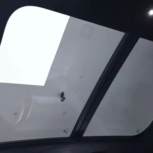 900x675_0_q87_c42_autohomecar__Chto52lHqByAVGTqAAC6y817GTA060.jpg.webp Used NIO ES6 2024 model 75kWh