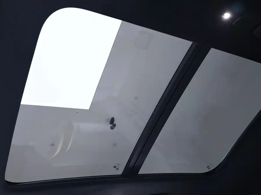 900x675_0_q87_c42_autohomecar__Chto52lHqByAVGTqAAC6y817GTA060.jpg.webp Used NIO ES6 2024 model 75kWh