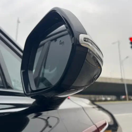 900x675_0_q87_c42_autohomecar__Chto52lHu4KAZujPAAReicxHUh0407.jpg.webp Used Hongqi HS3 PHEV 2024 115km Jinwei Edition