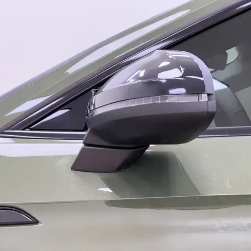 Used Audi A5 (Imported) 2021 Coupe 40 TFSI Fashionable and Dynamic