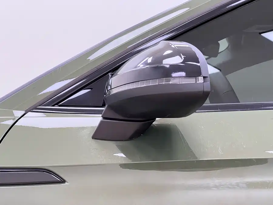 Used Audi A5 (Imported) 2021 Coupe 40 TFSI Fashionable and Dynamic