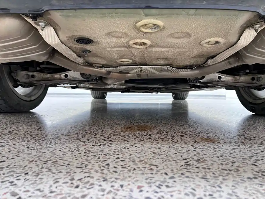 Used Audi A5 (Imported) 2021 Coupe 40 TFSI Fashionable and Dynamic