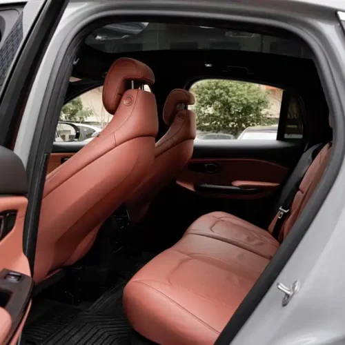 900x675_0_q87_c42_autohomecar__Chto52lI9R-AZD9QAAXjpu7WmvQ958.jpg.webp Used NIO EC6 2020 440KM Performance Edition