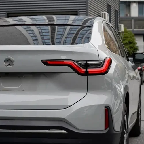 900x675_0_q87_c42_autohomecar__Chto52lI9RmAR5WAAAaHadgwltk690.jpg.webp Used NIO EC6 2020 440KM Performance Edition