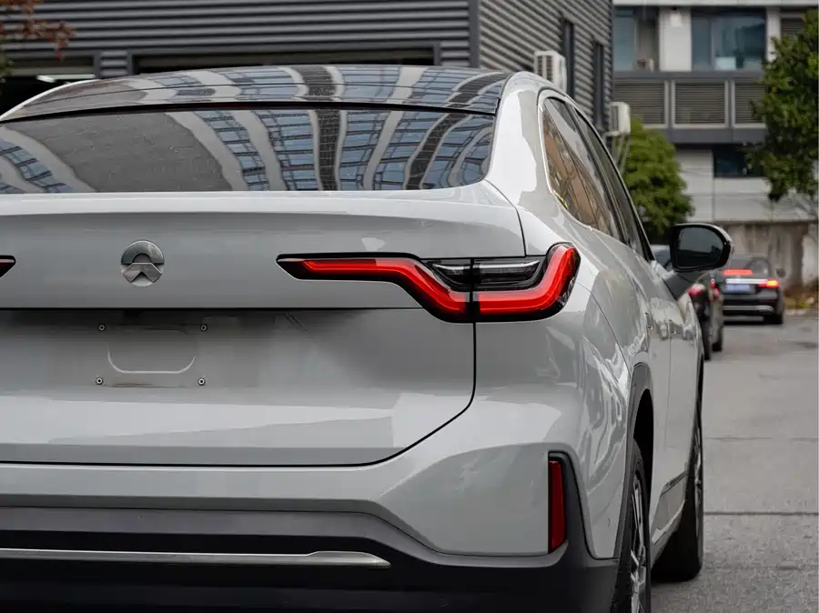 900x675_0_q87_c42_autohomecar__Chto52lI9RmAR5WAAAaHadgwltk690.jpg.webp Used NIO EC6 2020 440KM Performance Edition