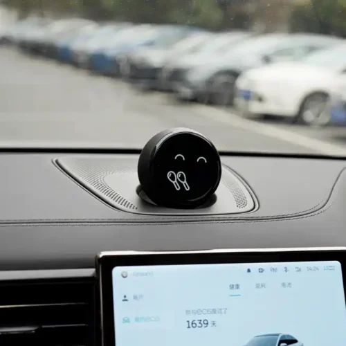 900x675_0_q87_c42_autohomecar__Chto52lI9SOAVea3AASP0hOEWlU104.jpg.webp Used NIO EC6 2020 440KM Performance Edition