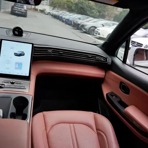 900x675_0_q87_c42_autohomecar__Chto52lI9SmAdS6XAAcMMaZHKfI110.jpg.webp Used NIO EC6 2020 440KM Performance Edition