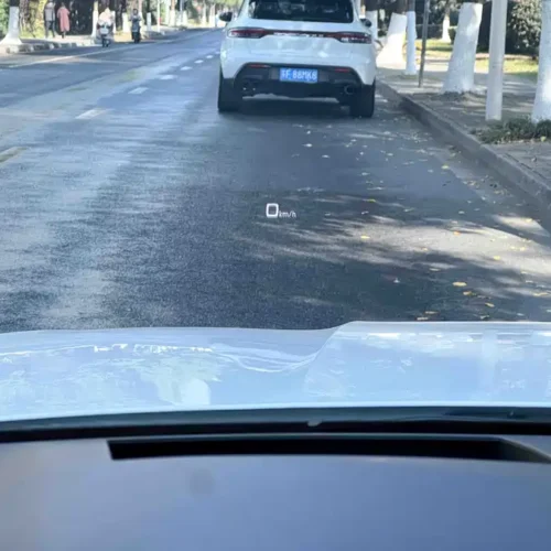 Used Audi A7 2021 45 TFSI Premium Selection