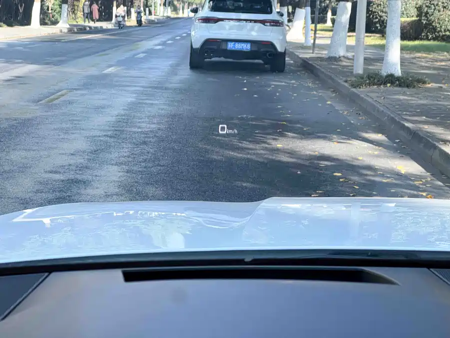 Used Audi A7 2021 45 TFSI Premium Selection