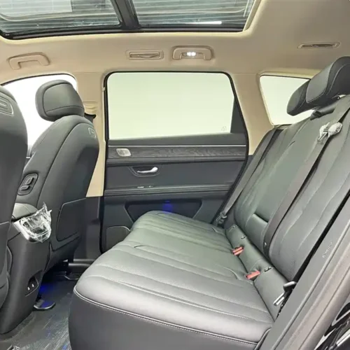 900x675_0_q87_c42_autohomecar__Chto52lItimALCkkAAHx-9hSQN4278.jpg.webp Used HUAWEI AITO M7 2024 1.5T rear drive Plus version 5 seats