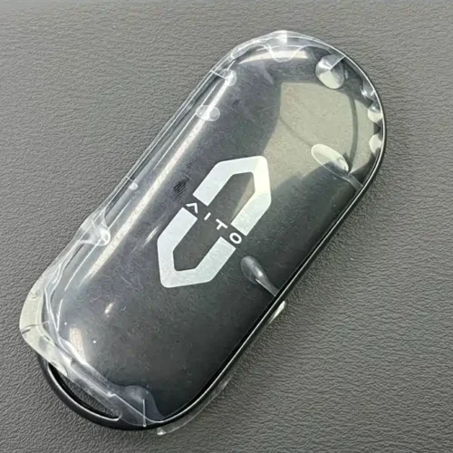 900x675_0_q87_c42_autohomecar__Chto52lItiqAfEuVAAMKC3czGWU653.jpg.webp Used HUAWEI AITO M7 2024 1.5T rear drive Plus version 5 seats