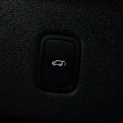 900x675_0_q87_c42_autohomecar__Chto52lIuJWAZjU-AAHDdacSKt0353.jpg.webp Used AITO M9 2024 extended range Ultra version 52kWh 6-seater version