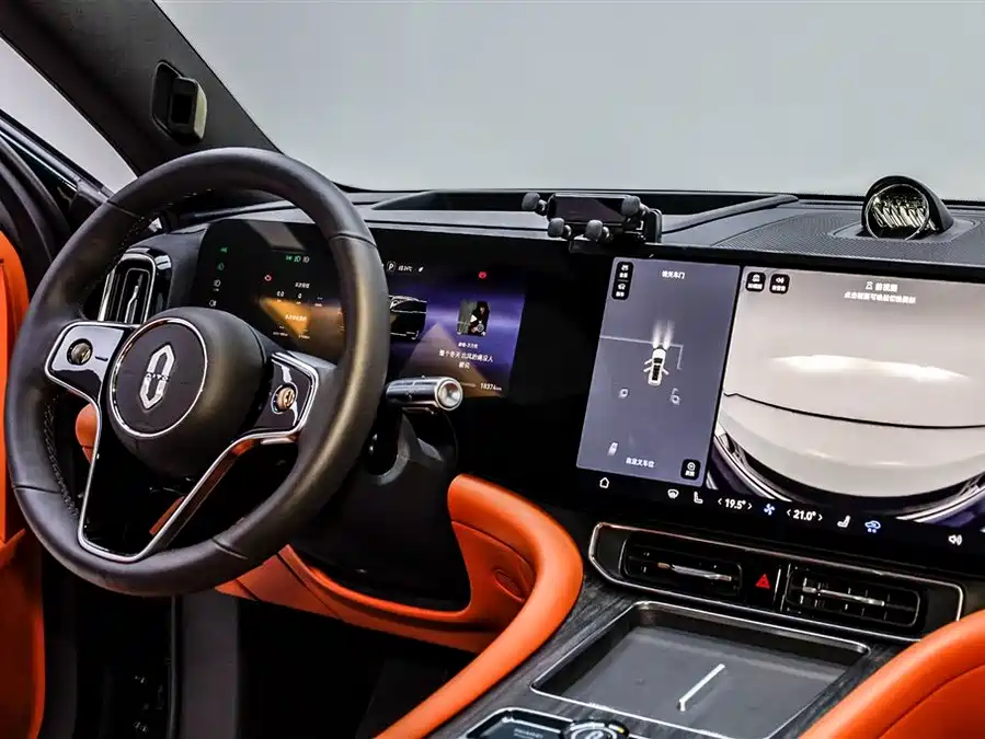 900x675_0_q87_c42_autohomecar__Chto52lIuJaAF_bQAAHCDHUDgvE716.jpg.webp Used AITO M9 2024 extended range Ultra version 52kWh 6-seater version