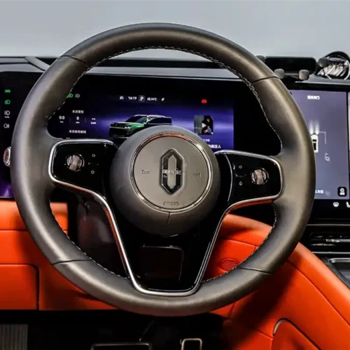 900x675_0_q87_c42_autohomecar__Chto52lIuJeAItQzAAG8cQ3tTgk185.jpg.webp Used AITO M9 2024 extended range Ultra version 52kWh 6-seater version