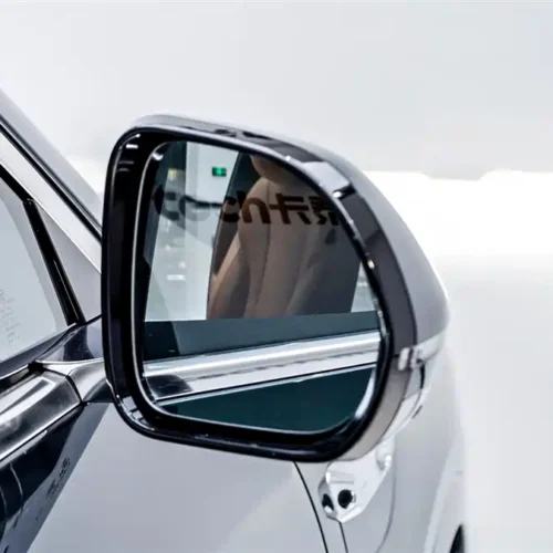 900x675_0_q87_c42_autohomecar__Chto52lIuJeAR8cmAAEtY8IWBv0718.jpg.webp Used AITO M9 2024 extended range Ultra version 52kWh 6-seater version