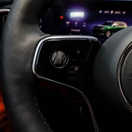 900x675_0_q87_c42_autohomecar__Chto52lIuJmAbCMIAAFIQPahS1w275.jpg.webp Used AITO M9 2024 extended range Ultra version 52kWh 6-seater version