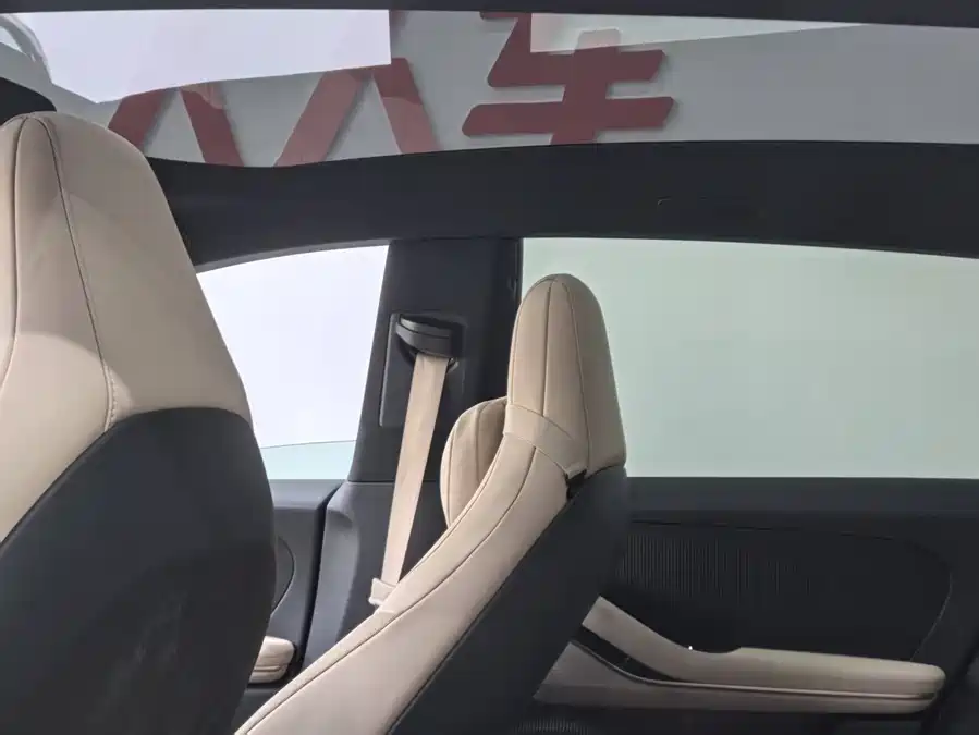 Used NIO ET5T 2023 75kWh Touring