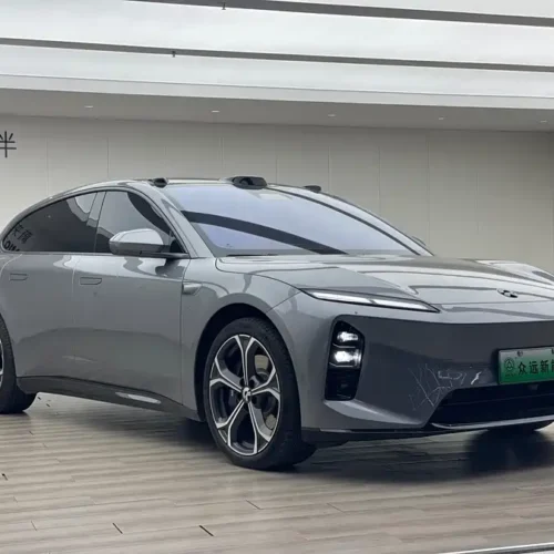 900x675_0_q87_c42_autohomecar__Chto52lIwN-AOVPZAAb2h58NJXM207.jpg.webp Used NIO ET5T 2025 75kWh Touring