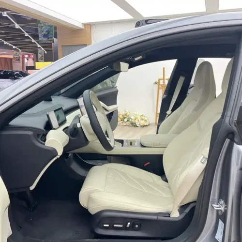 900x675_0_q87_c42_autohomecar__Chto52lIwOGAa7xHAAfydAuusbU737.jpg.webp Used NIO ET5T 2025 75kWh Touring