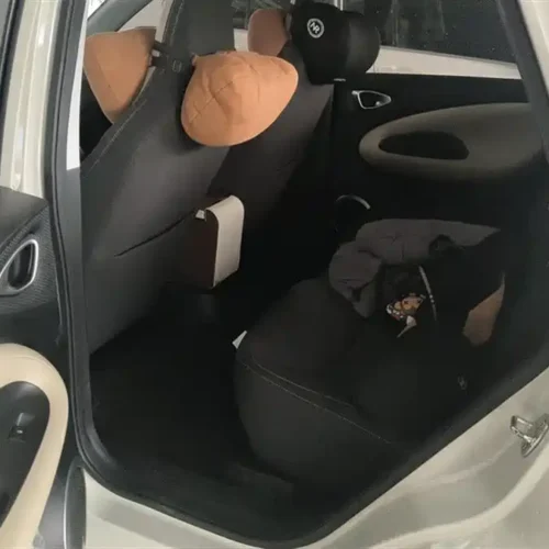 Used Wuling Bingo 2023 model 333km express model