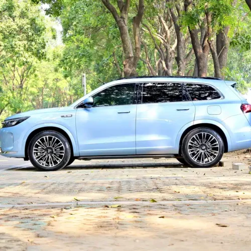 900x675_0_q87_c42_autohomecar__Chto52lJCt2AAjgEABLFb8Vk9B8344.jpg.webp Used HUAWEI AITO M7 2024 1.5T Intelligent Driving Four-wheel Drive Max Version 6 Seats