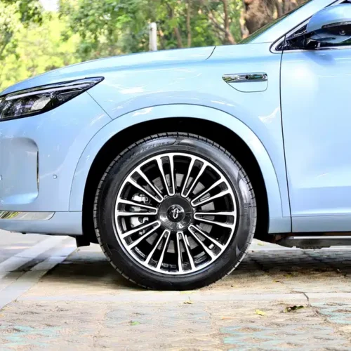 900x675_0_q87_c42_autohomecar__Chto52lJCuCAQehPAA0YUCMXJM4753.jpg.webp Used HUAWEI AITO M7 2024 1.5T Intelligent Driving Four-wheel Drive Max Version 6 Seats