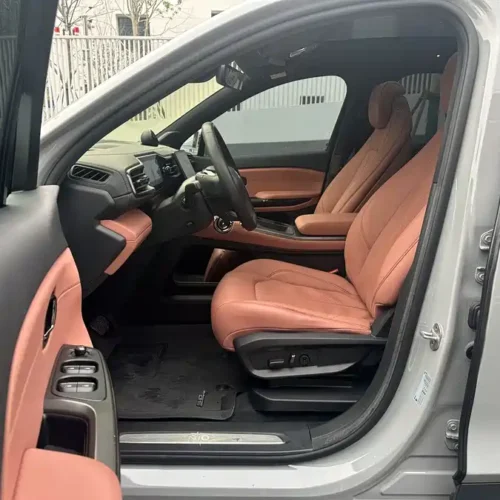 900x675_0_q87_c42_autohomecar__Chto52lJF66ASIvKAAT_vN7fV0A220.jpg.webp Used NIO EC6 2020 440KM Signature Edition