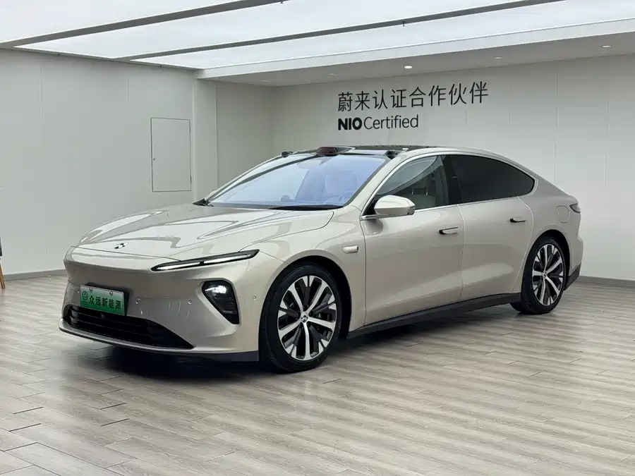 900x675_0_q87_c42_autohomecar__Chto52lJGPKAS-13AAflF8gT35c278.jpg.webp Used NIO ET7 2024 75kWh Executive Edition