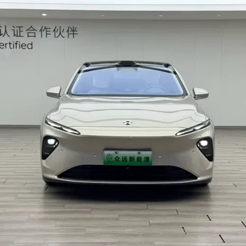 900x675_0_q87_c42_autohomecar__Chto52lJGPSAe7CjAAbpqIFwT8o711.jpg.webp Used NIO ET7 2024 75kWh Executive Edition