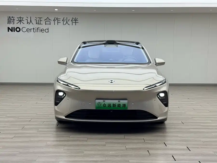 900x675_0_q87_c42_autohomecar__Chto52lJGPSAe7CjAAbpqIFwT8o711.jpg.webp Used NIO ET7 2024 75kWh Executive Edition