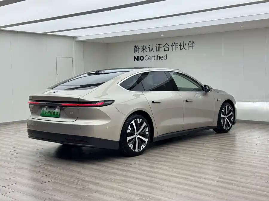 900x675_0_q87_c42_autohomecar__Chto52lJGPWAdWEeAAiydwsVJA0476.jpg.webp Used NIO ET7 2024 75kWh Executive Edition