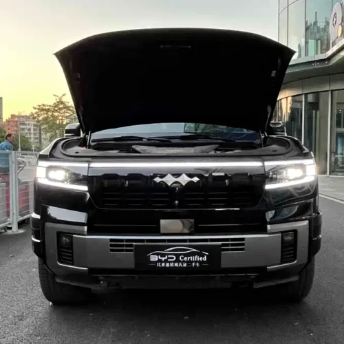 900x675_0_q87_c42_autohomecar__Chto52lJH0yALINcAAb7Ud8T4-Q068.jpg.webp Used BYD Leopard 8 2025 Zhiyong flagship version 7 seats