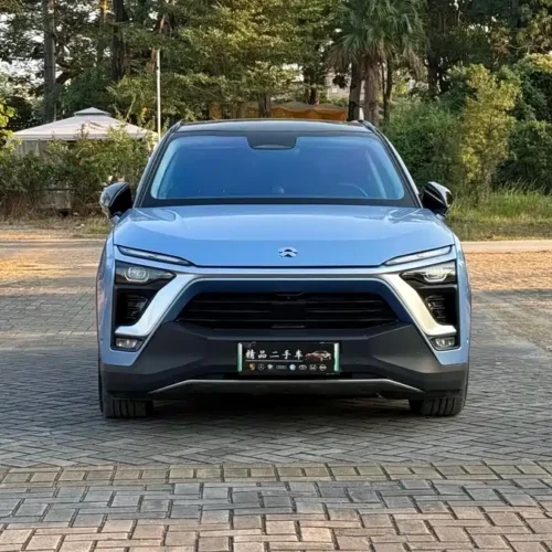 900x675_0_q87_c42_autohomecar__Chto52lJKMiAPHTkAA02-JAxs0s885.jpg.webp Used NIO ES8 2018 model 355KM baseline version seven-seater version